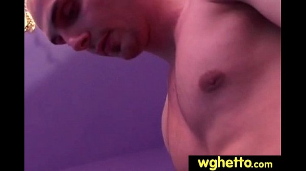 Horny MILF loves to swallow cum 12