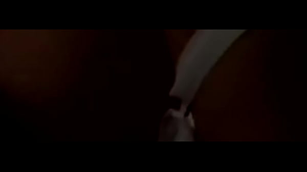 My daughter-in-law's tits