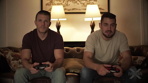 Download Video - MissaX - A Push From the Nest Pt&period; 1 - Dee Williams