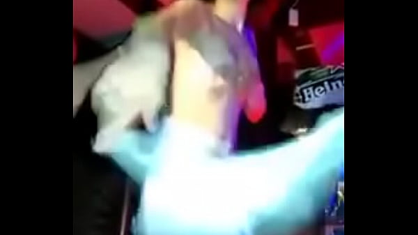 Melina fox from mar del plata