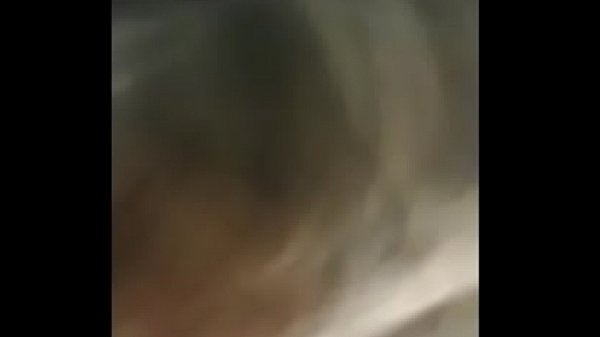 Zoe rodriguez la mas puta de palpala