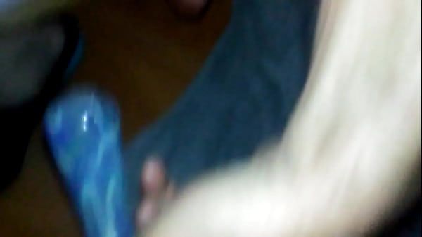 Download Video - not sure which one this is