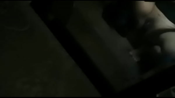 Rica corrida de mi esposa me envia video