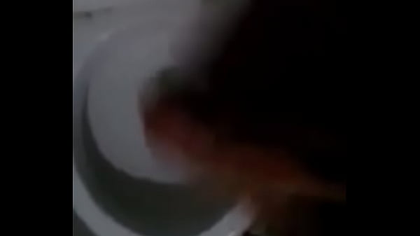 Vecino del callao me manda su paja V