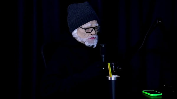 TIFANY ROCHA (SWING CAST) NO MOAI PRODUTORA - COMPLETO (WATCH ON: SHEER/RED)