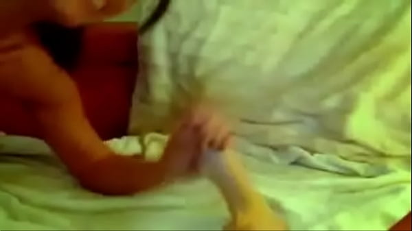 Angelicfacexxx 20140908 180049
