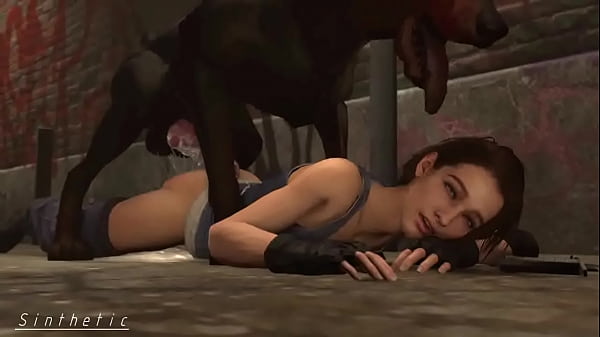JILL VALENTINE PUTA100×100