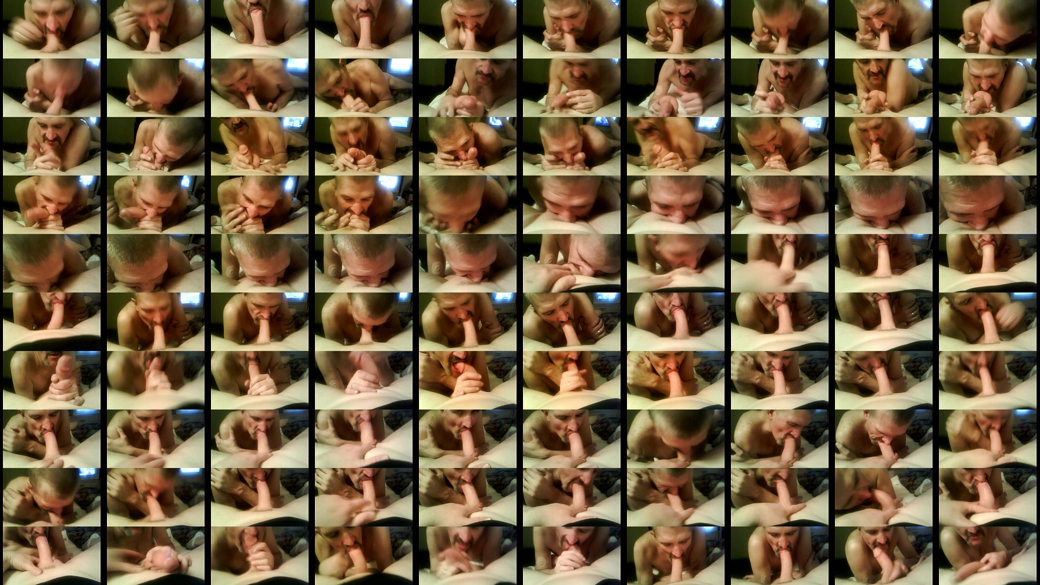 VID 20130301 195714 预览图