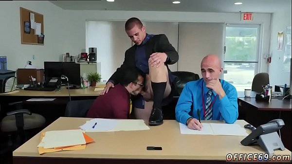 Gay hot middle aged men porn and xxx sex new ph...