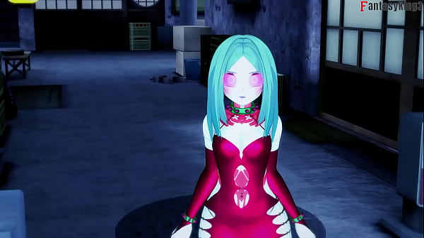 Indian amateur girl having tight pussy doggy style sex full hindi video part 06