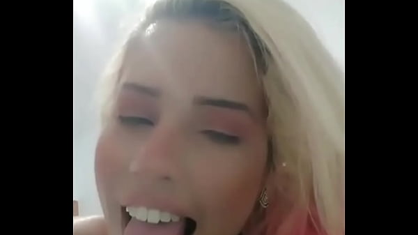 Eu sou tão safada  MAVY XSex (AMAVE Sex)#mavyxsex #mavy #amave #mave