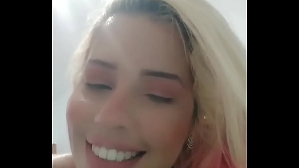 Eu sou tão safada MAVY XSex (AMAVE Sex)#mavyxs...