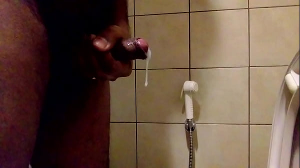 Download Video - mastrubation