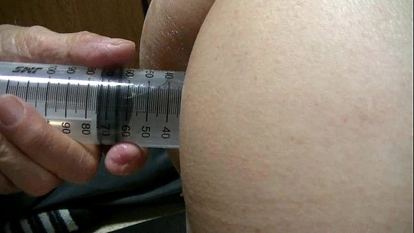 Jyosoukofujiko was be humiliated in Vibe, and ...