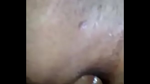 Download Video - Mariomashot94 en pose Kamasutra a pasivo de Xvideos y le hace tener orgasmos anal y de pene en telo de Lince