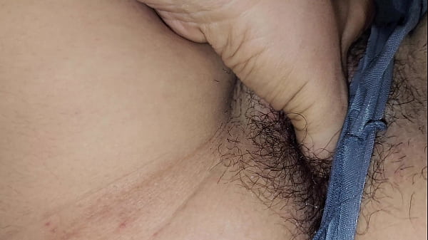 Homemade xxx, that easy, my sister-in-law lets me fuck her