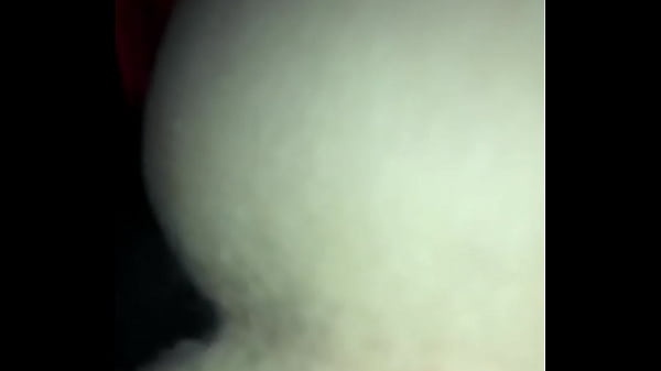 Mature Interracial
