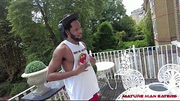 big titty european wife takes on black cock min