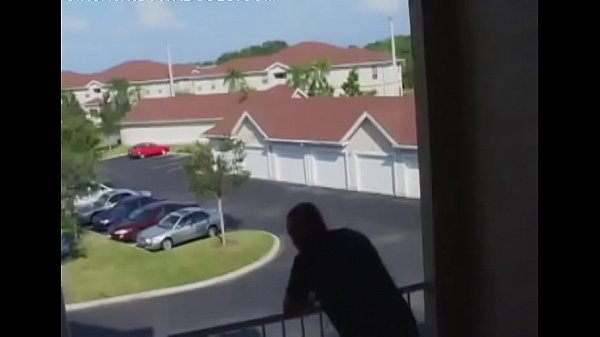 Playful young bimbo Carina gets huge love stick into her cuchy