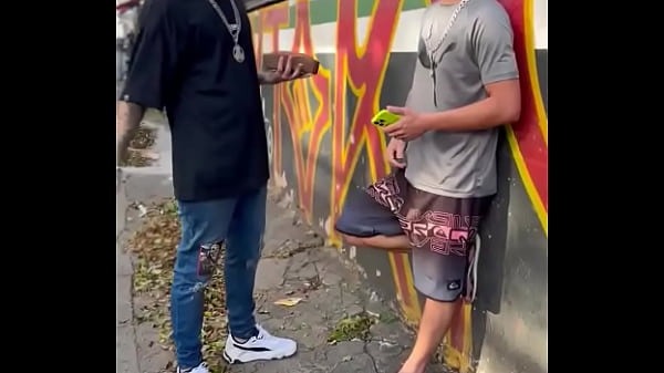 Agora foi eu quem deu o BOLO no AlecioJuni56974...