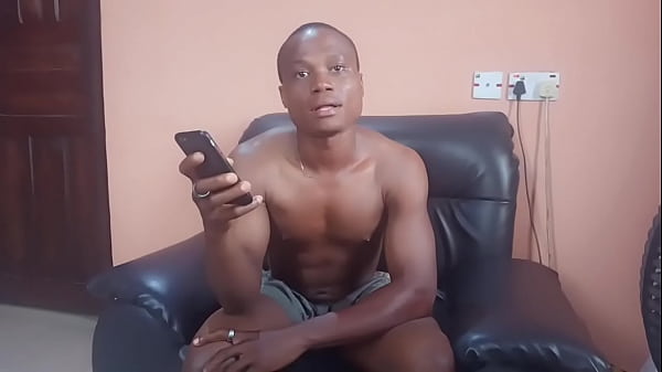 Download Video - Verification video