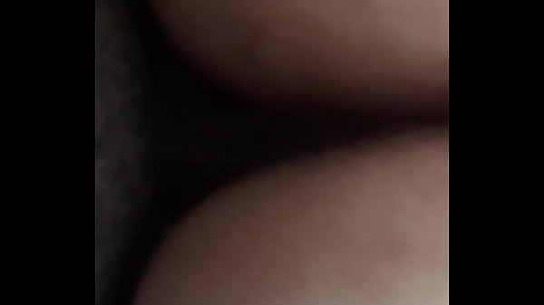 thumb dicking down bb w