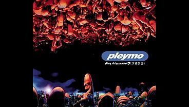 pleymo porn 