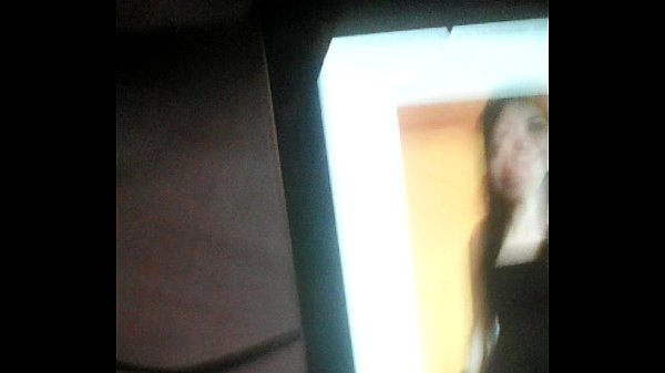 Tributo a una hermosura andrea