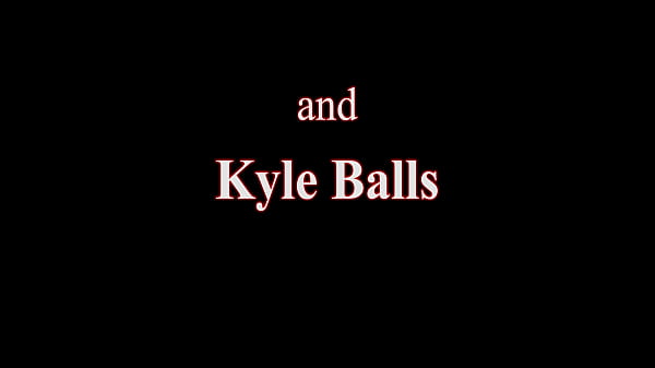 Misty Meaner Begs Stepson To Knock Her Up Part 1 WCA Productions