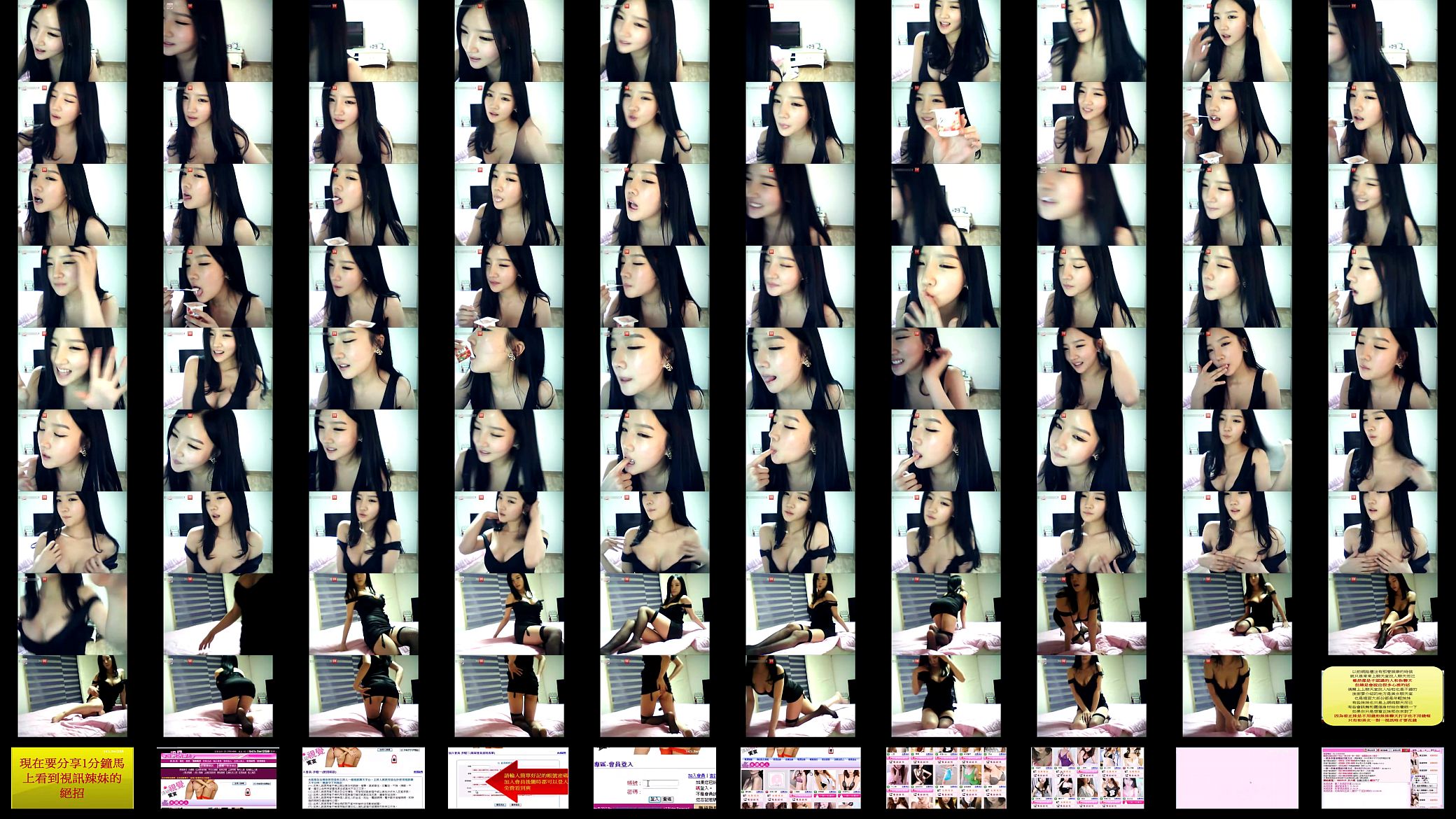 2013&aelig;&oelig;&euro;&aelig;&ndash;&deg;&eacute;&Yuml;&ldquo;&aring;&oelig;&lsaquo;&aring;&yen;&sup3;&auml;&cedil;&raquo;&aelig;&rsquo;&shy;&aelig;&uml;&cedil;&aring;&brvbar;&reg;&aring;&tilde;&oelig;(&aelig;&oelig;&acute;&aring;&brvbar;&reg;&aring;&rdquo;&rsaquo;)&egrave;&brvbar;&ndash;&egrave;&uml;&Scaron;&aring;&curren;&ndash;&aelig;&micro;&aelig;&OElig;&ordm;&egrave;&fnof;&cedil;&egrave;&sup1;&brvbar;&egrave;&Dagger;&euro;&aring;&hellip;&uml;&eacute;&fnof;&frac12;&eacute;&OElig;&bdquo;part2 预览图
