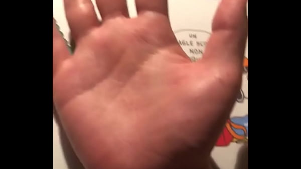 Trenta cazzo di anni