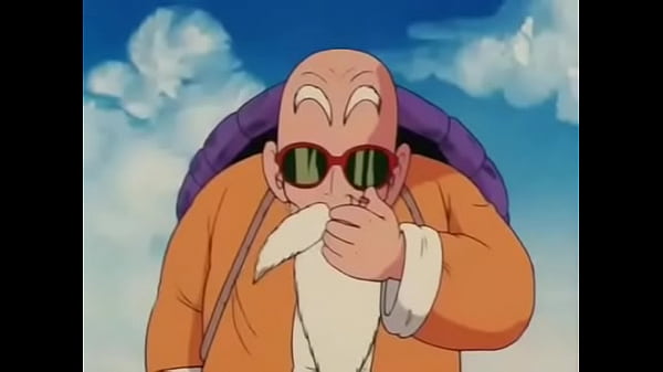 Dragon ball 16