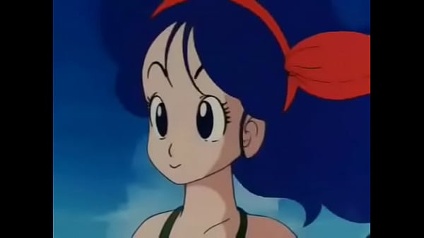 Dragon ball 16