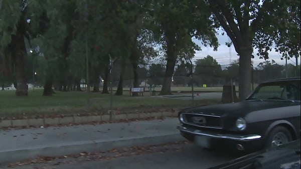 Elena Heiress Pinches Her Nipples As Her Partner Cums On Her Big Tits