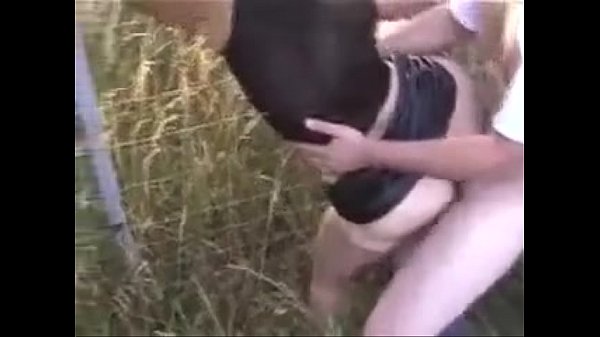 Vl 480P 291.0k 51878441