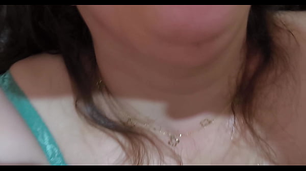 Download Video - My Arab wife enjoy deep throat fuck my mouth bb