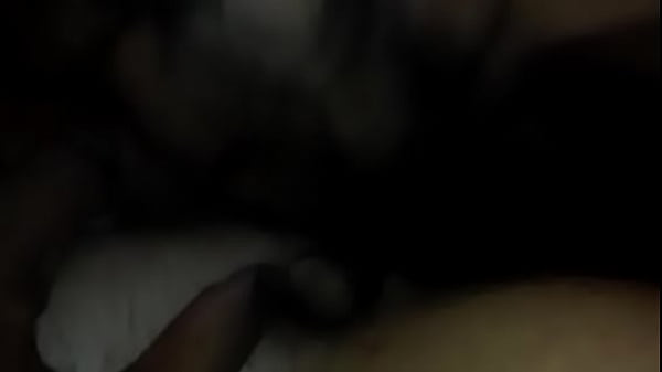 homemade pussy eating
