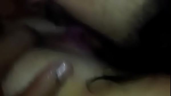 homemade pussy eating