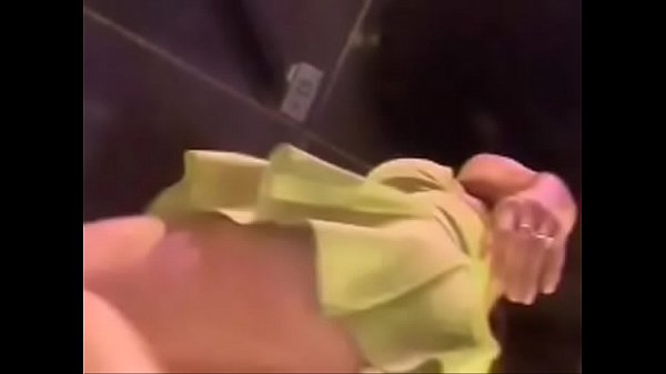 thumb wind