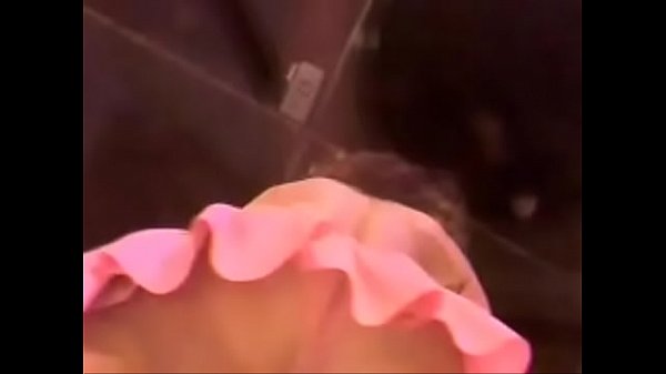 thumb wind