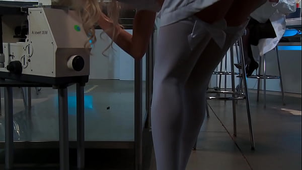 Breanne Benson And Isis Love Sow Off Their Big Tits As They Fuck