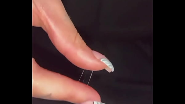 Video delicioso y completo en mi página azul, link en mi biografía