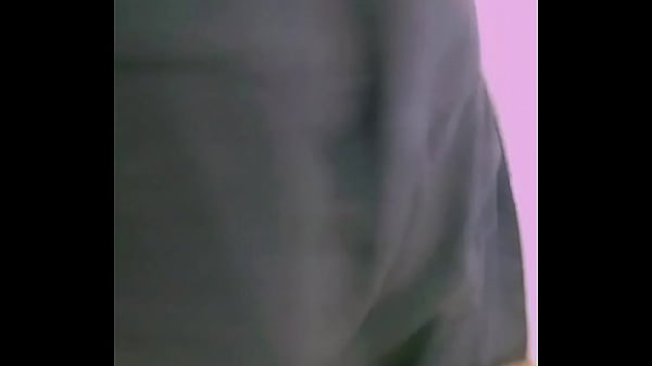 no cu de Cauã bem safadinho