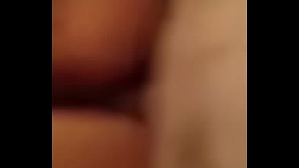  Trim 52720432 A49F 41A1 A8BD 47B416A6FF33 MOV