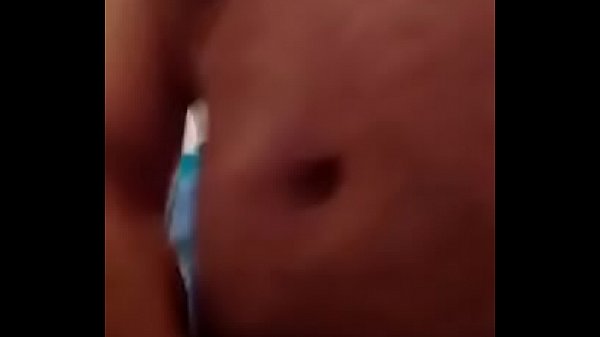 Download Video - coroa safado casado