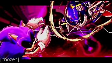 Dead or alive v2 (outcome memories)