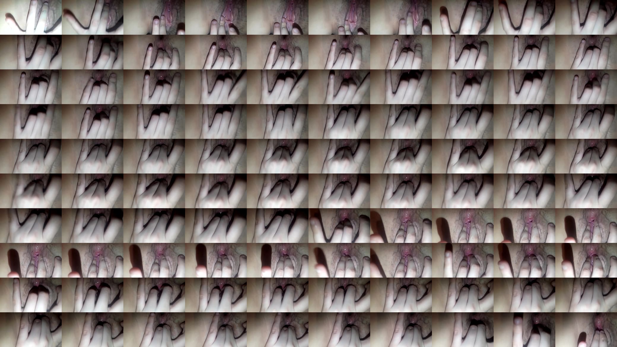 Tocandome4 预览图