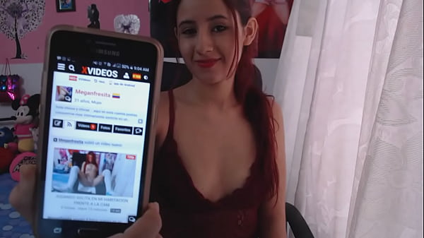 Vídeo de verificación