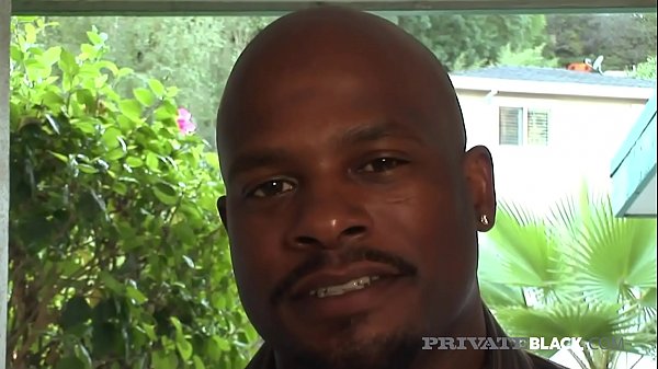 Download Video - Private Black - Pornstar Sasha Grey Dicked By Big Black Cock