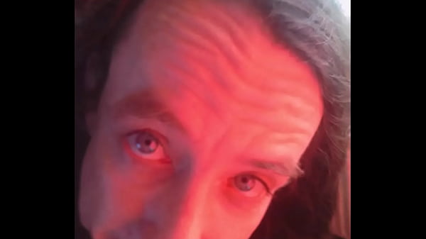 Vidéo De Vérification